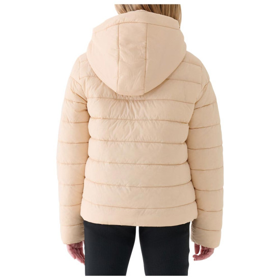 4F Παιδικό μπουφάν Down Jacket